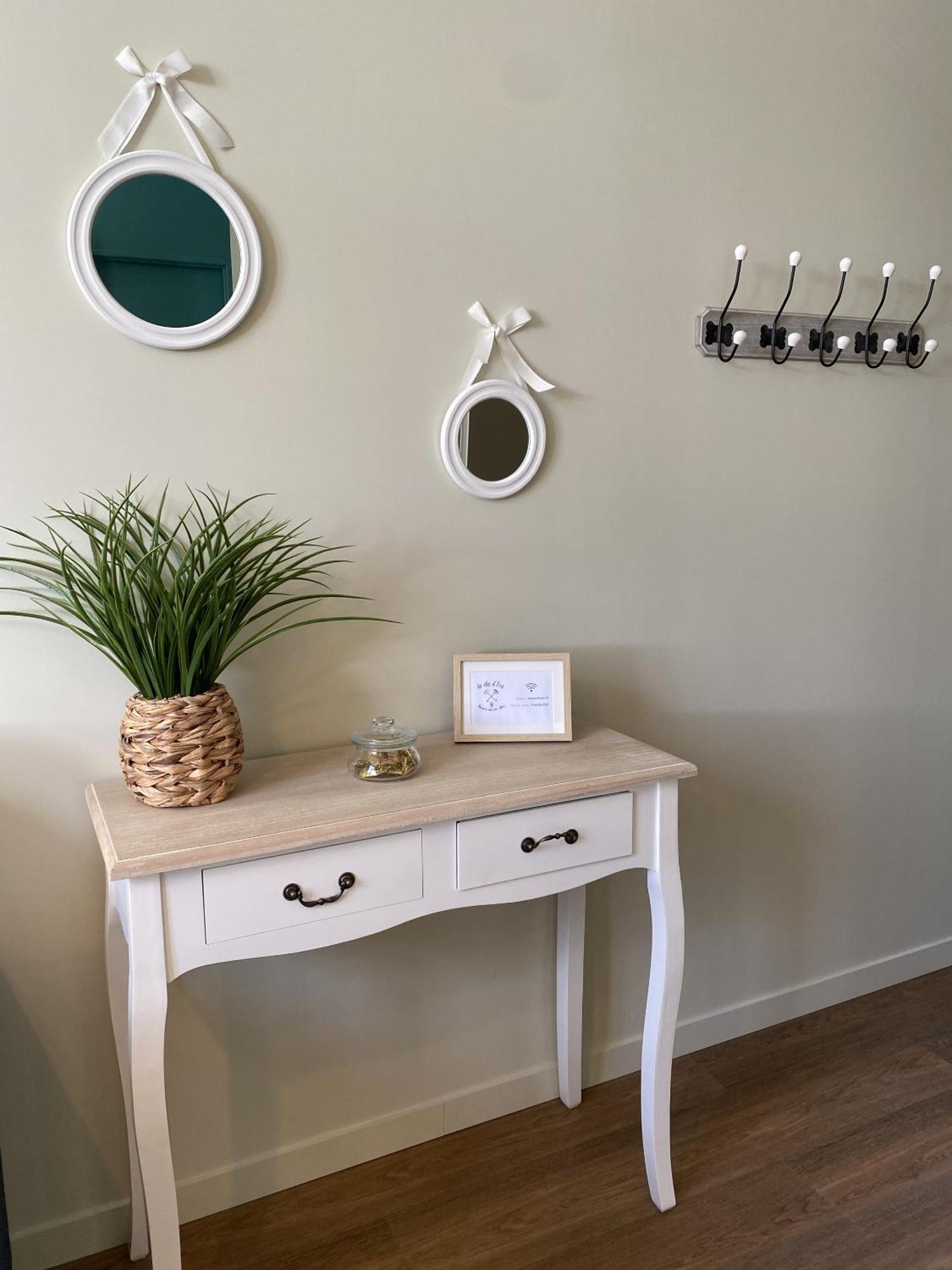 Apartament Marianne 6 Bergerac Zewnętrze zdjęcie