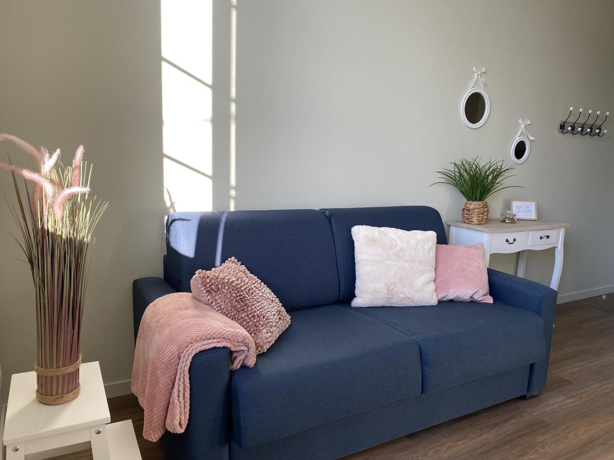 Apartament Marianne 6 Bergerac Zewnętrze zdjęcie