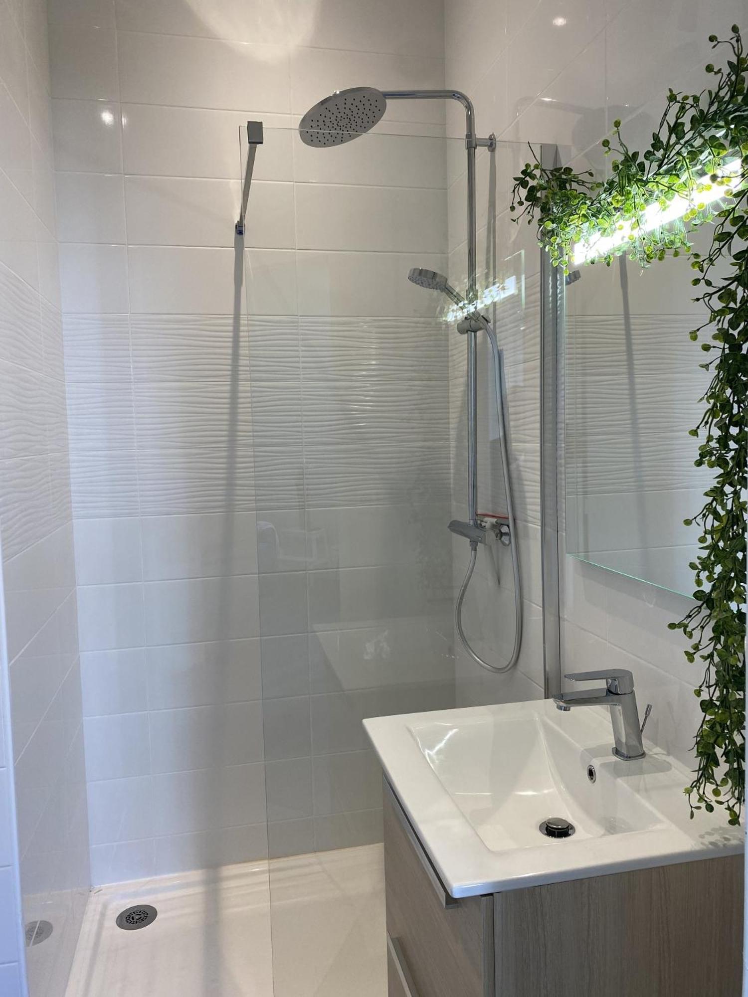 Apartament Marianne 6 Bergerac Zewnętrze zdjęcie