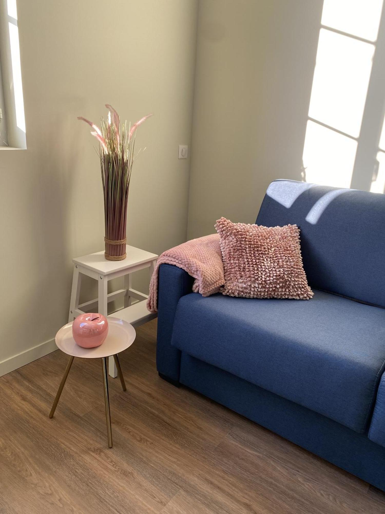 Apartament Marianne 6 Bergerac Zewnętrze zdjęcie